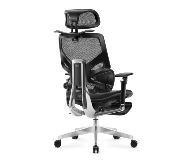 Huzaro Expert 9.6 Black - 1334259 - zdjęcie 2